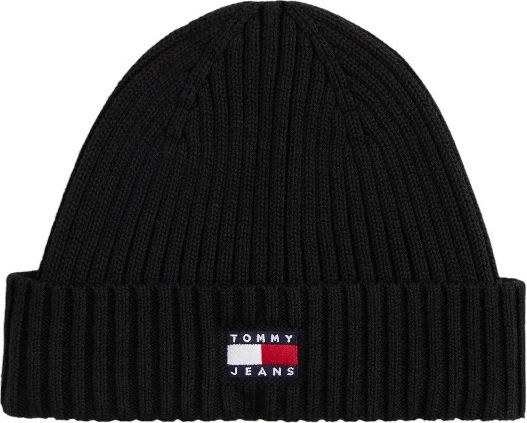 Кепка Tommy Hilfiger