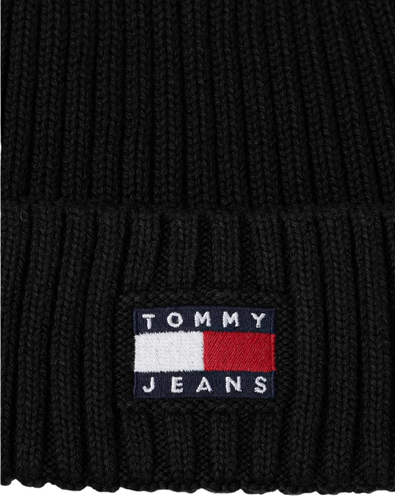Кепка Tommy Hilfiger
