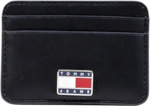 Кошельки Tommy Jeans