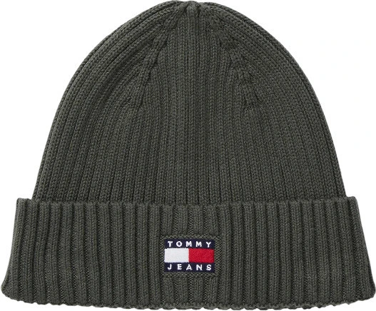 Кепка Tommy Hilfiger