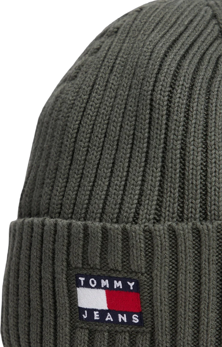 Кепка Tommy Hilfiger