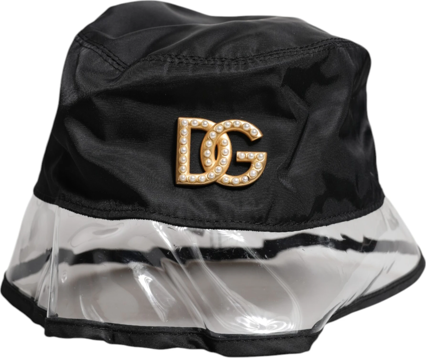 Шляпа Dolce & Gabbana