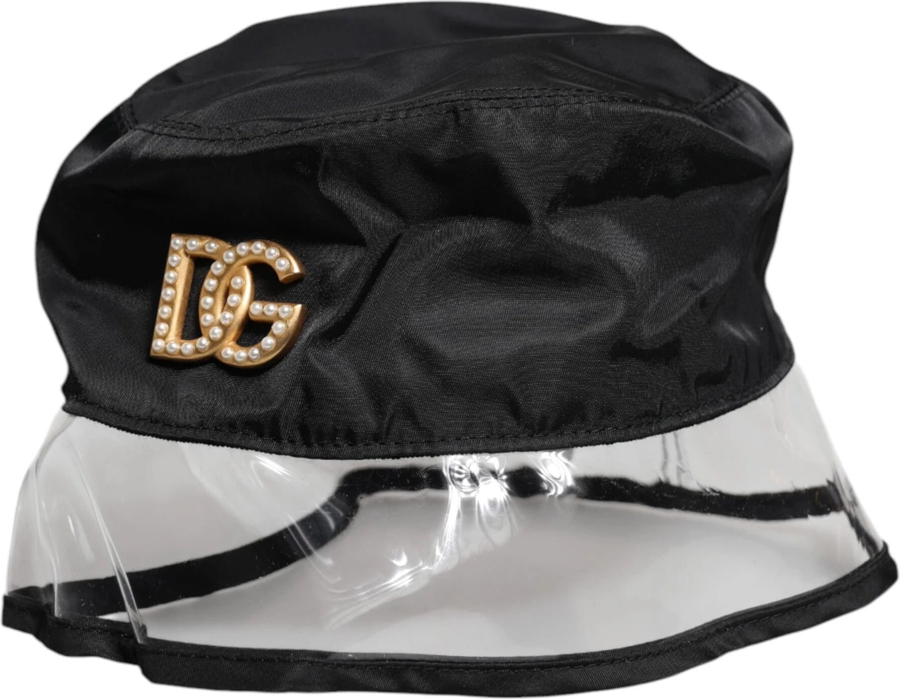 Шляпа Dolce & Gabbana