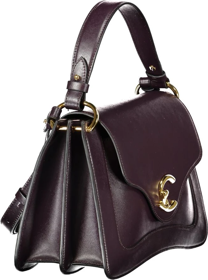 Сумка Coccinelle C-ME CALF BAG