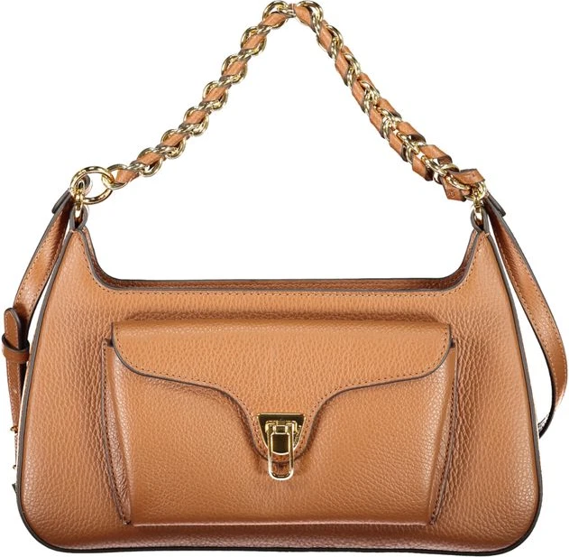 Сумка Coccinelle BEAT GENERATIO BAG