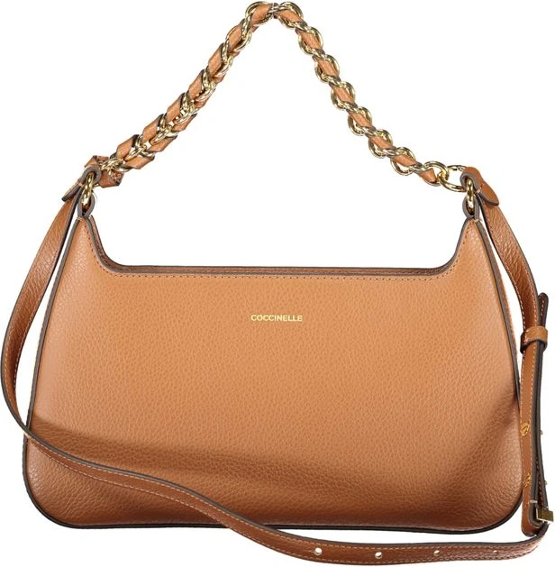 Сумка Coccinelle BEAT GENERATIO BAG