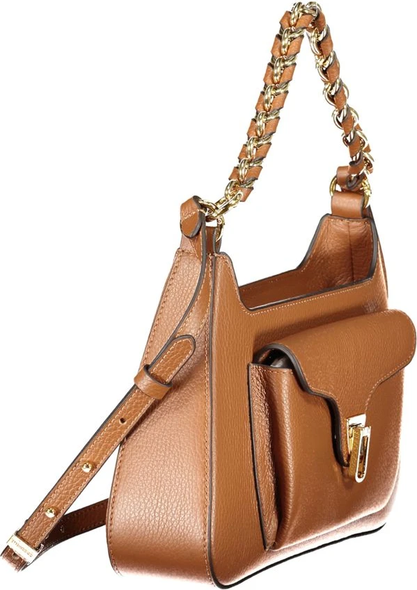 Сумка Coccinelle BEAT GENERATIO BAG