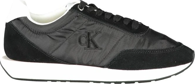 Кроссовки Calvin Klein