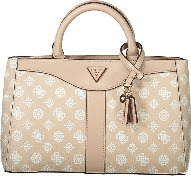 Сумка Guess Shoes Dorys Bag