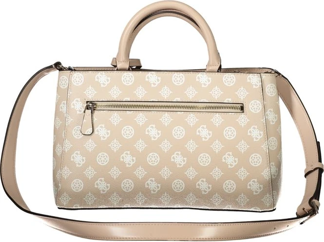 Сумка Guess Shoes Dorys Bag
