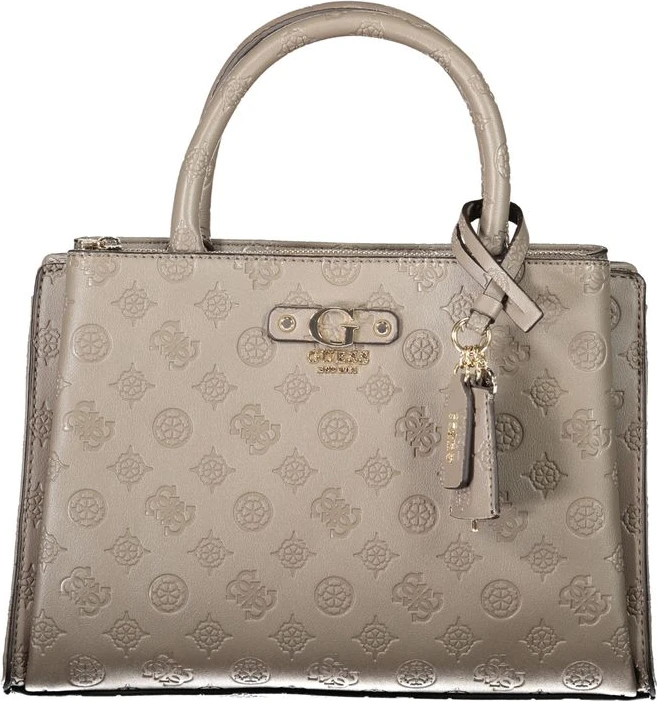 Сумка Guess Shoes