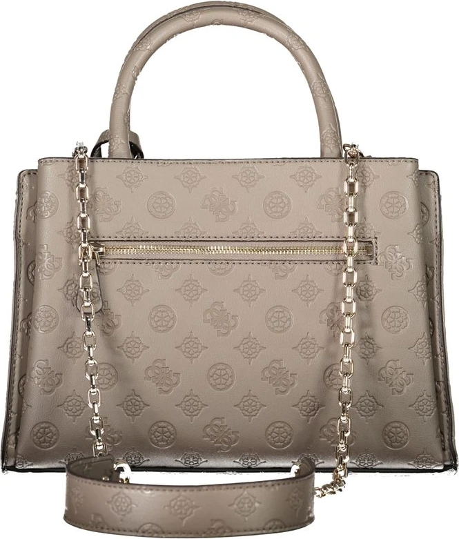 Сумка Guess Shoes