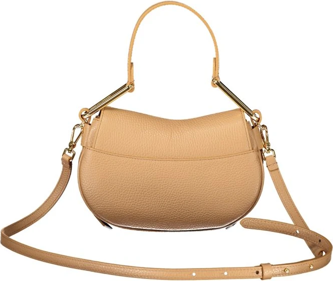 Сумка-тоут Coccinelle MAGIE SOFT BAG
