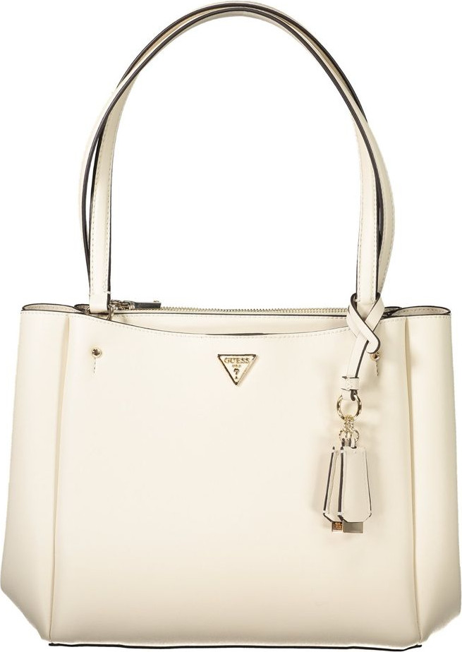 Сумка Guess Shoes TALENT BAG