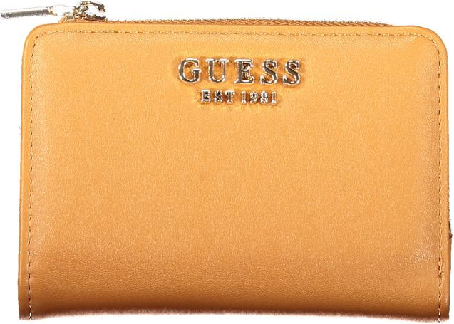 Кошелек Guess Shoes TALENT SLG