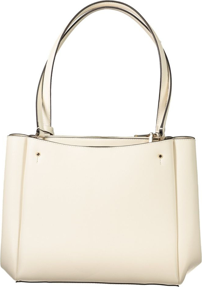 Сумка Guess Shoes TALENT BAG