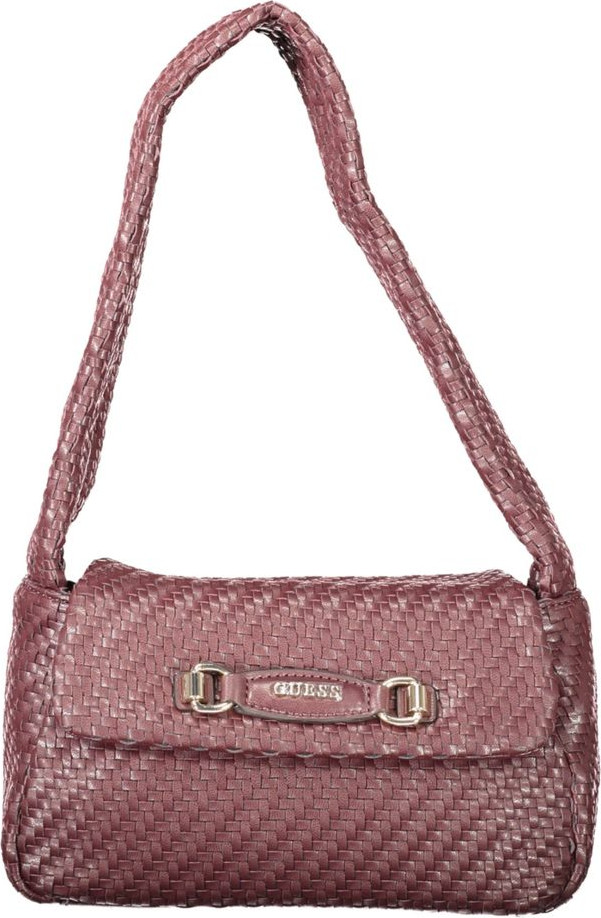 Сумка Guess Shoes FRANCY BAG