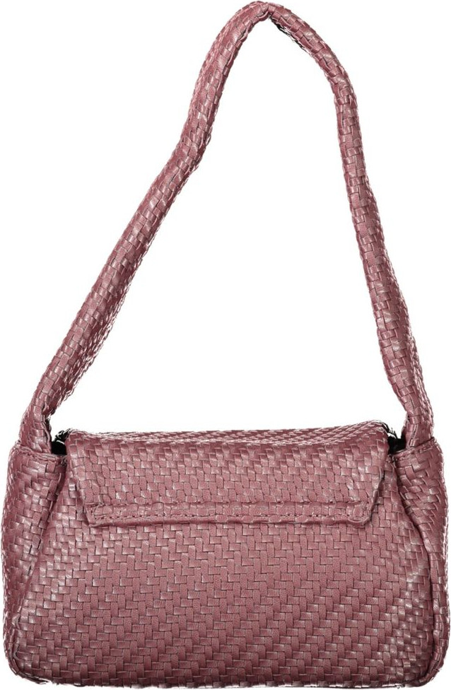 Сумка Guess Shoes FRANCY BAG