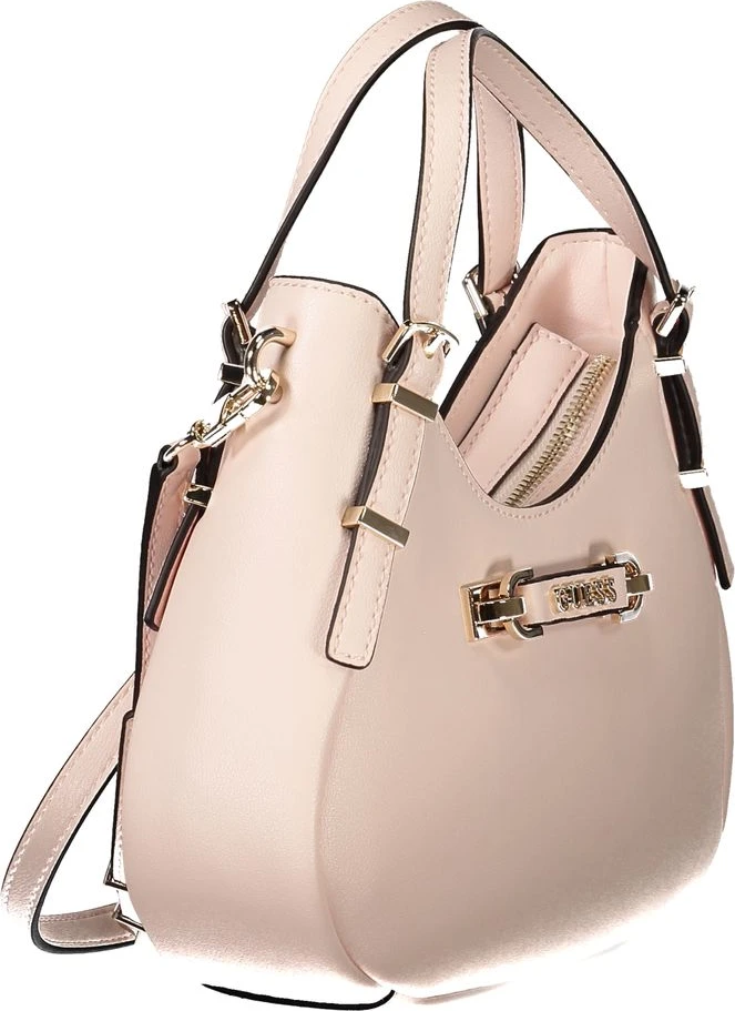 Сумка Guess Shoes LEFIA BAG