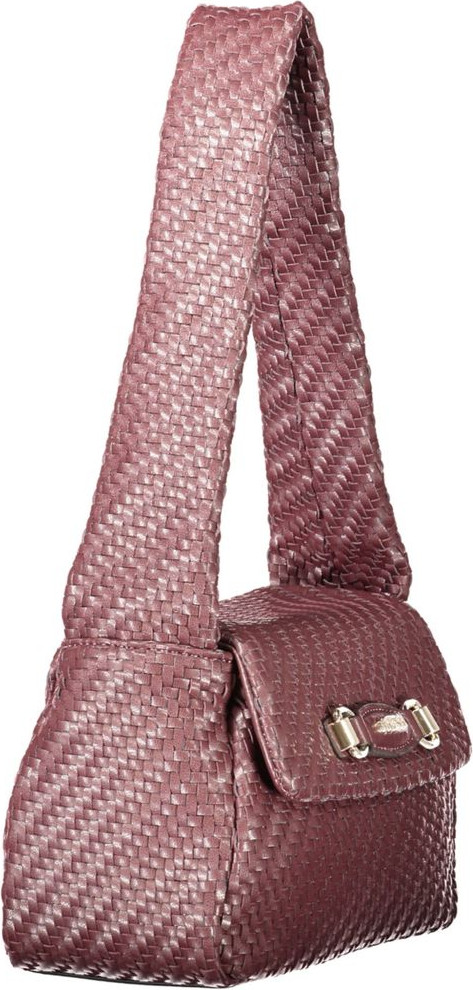 Сумка Guess Shoes FRANCY BAG