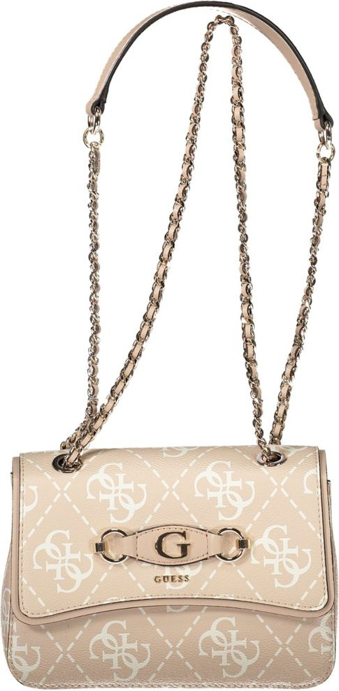 Сумка Guess Shoes IZZY BAG