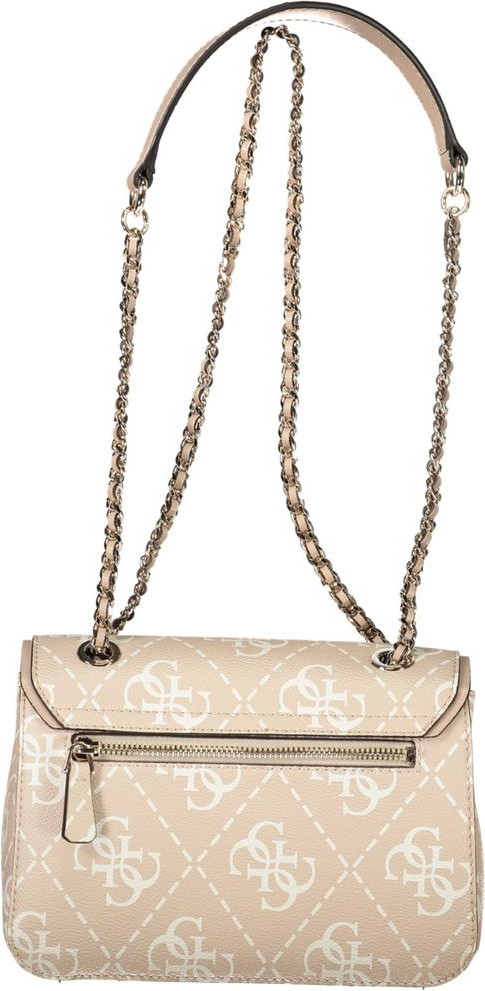 Сумка Guess Shoes IZZY BAG