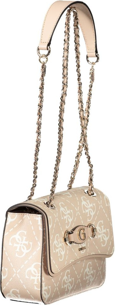 Сумка Guess Shoes IZZY BAG
