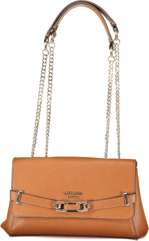 Сумка Guess Shoes SILVYE BAG