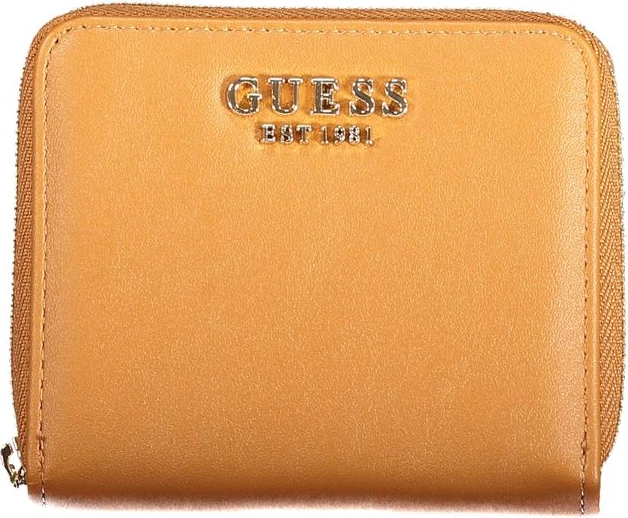 Кошелек Guess Shoes TALENT SLG