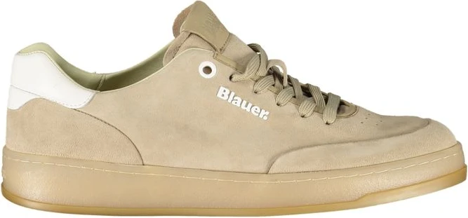 Кроссовки Blauer