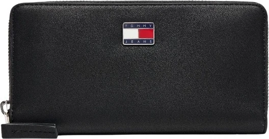 Кошелек Tommy Jeans