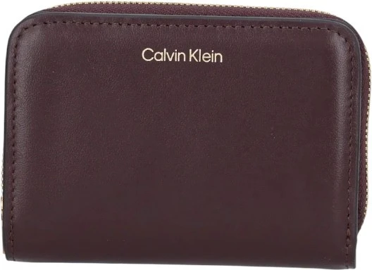 Кошелек Calvin Klein
