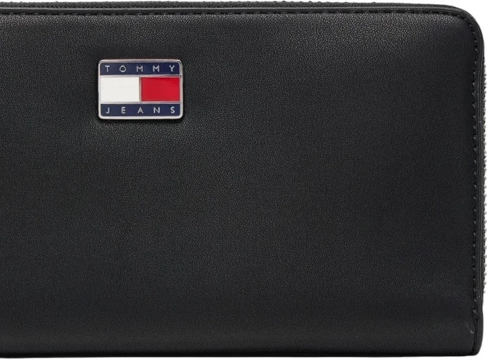 Кошелек Tommy Jeans