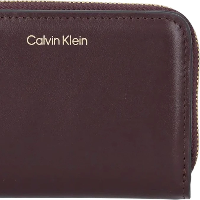 Кошелек Calvin Klein