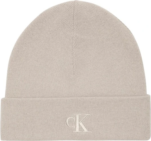 Кепка Calvin Klein
