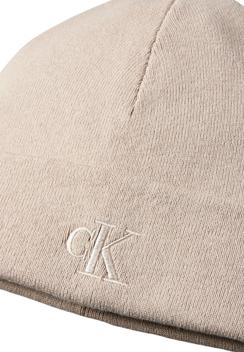 Кепка Calvin Klein