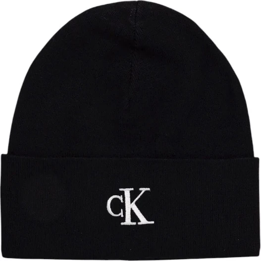 Кепка Calvin Klein