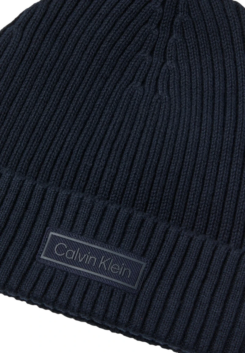 Кепка Calvin Klein