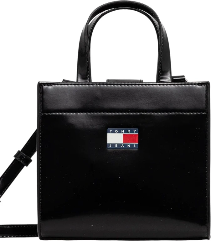 Сумки Tommy Jeans