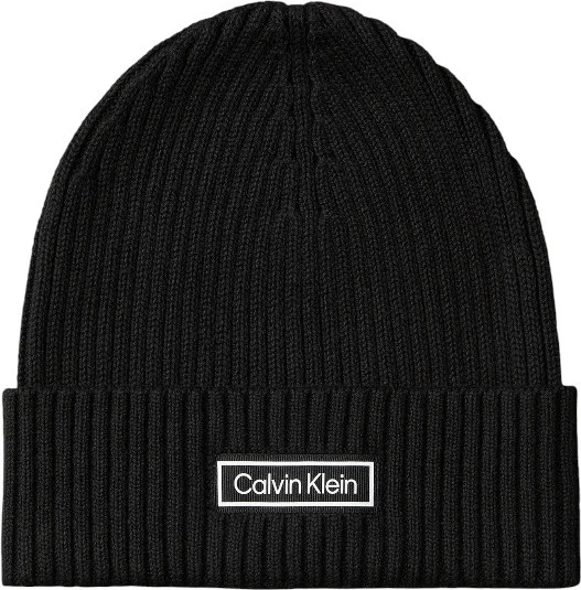 Кепка Calvin Klein