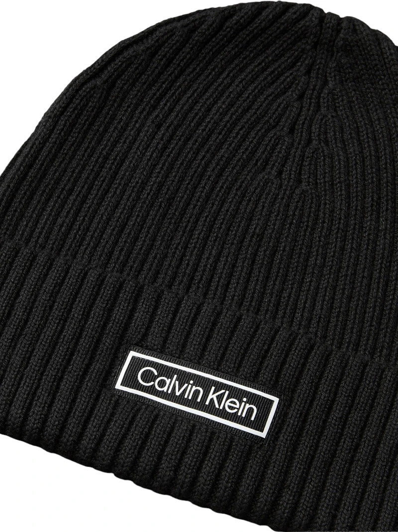 Кепка Calvin Klein