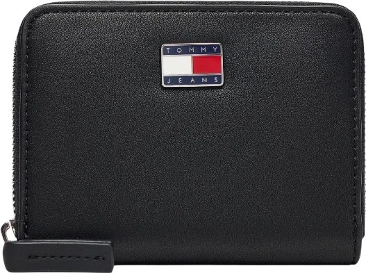 Кошелек Tommy Jeans