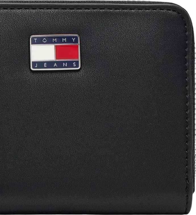Кошелек Tommy Jeans