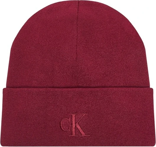 Кепка Calvin Klein