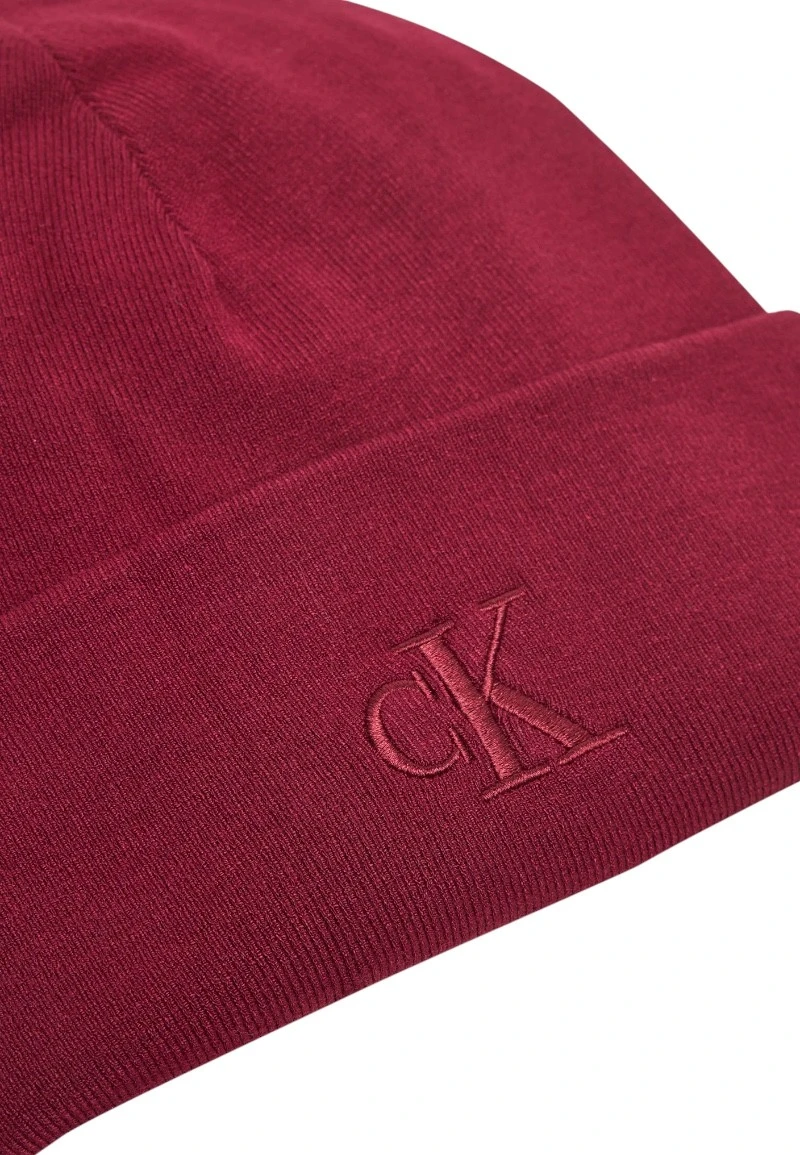 Кепка Calvin Klein