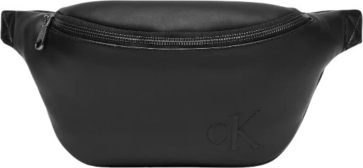 Сумки Calvin Klein