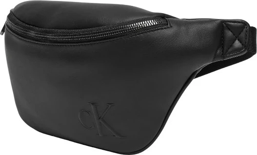 Сумки Calvin Klein