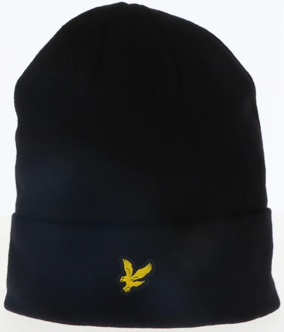 Кепка Lyle & Scott