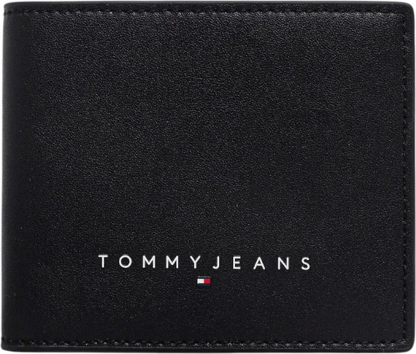 Кошельки Tommy Jeans