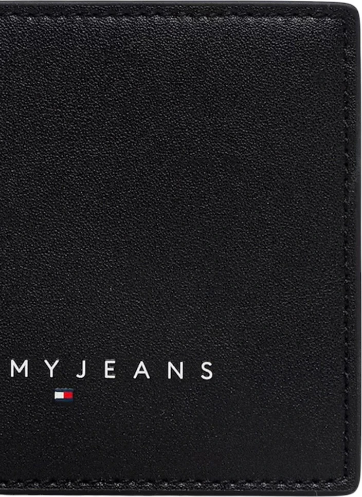Кошельки Tommy Jeans